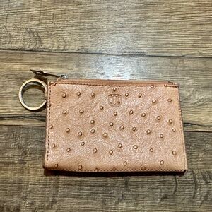 Oventure Card Holder